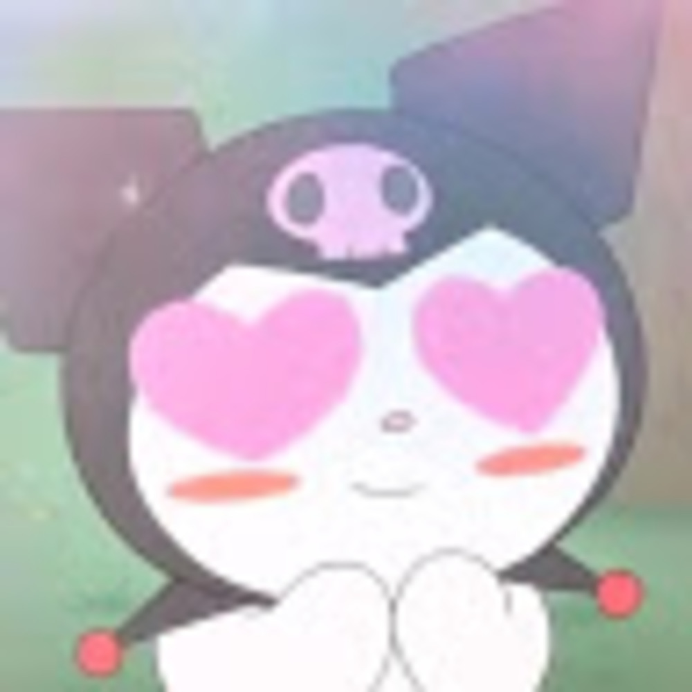 Meet your Posher, Kaiisursenpai